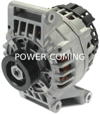 Alternator SG10S028 22611790 22683070 334-1468 AL8795X 924 21501 GM 13944