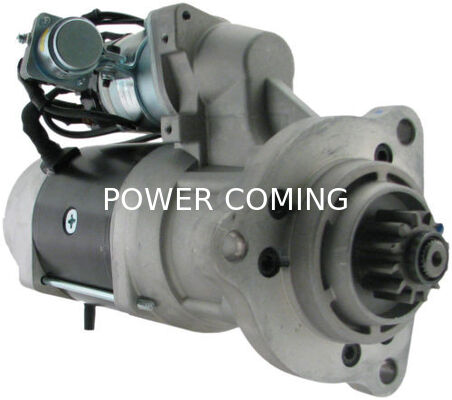 Starter M9T80472 0061516901, A0061511501 Mercedes, Mitsubishi 19522