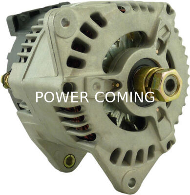 Alternator JC Bamford JCB 71440152 71432200 714/32200 714/40152 12550
