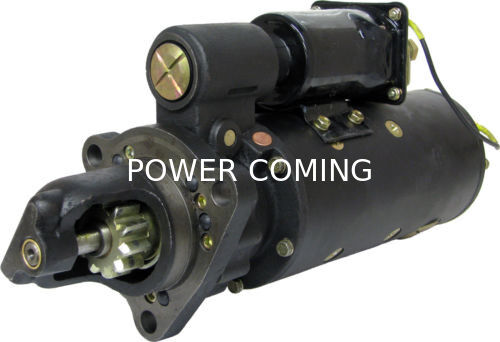 Starter 0R5347 3T2654 1990323 9N0721 9N716 10461045 3974