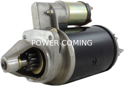 Starter Perkins 3539390M91 1447731R1 1860093M2 1868285M1 2873004 27539 17072