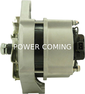 Alternator 0120488296 10-44-9572 20-44-957 1E32216G01 1E32216G02 12224