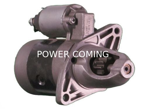 Starter M3T36081 SR274X 0-986-014-111 Mazda 16856R