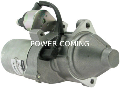 Starter 31000ZE3-023 31210ZB8-0130 OEM Denso 31210ZE3-013 Honda 9712809-275