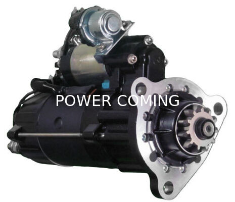 Starter 3815734C91 10461033 10461038 10461052 10461053 Mitsubishi M110615