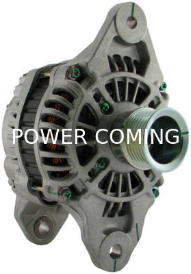Alternator 3840181 A003TR0093 A003TR0093ZC A3TR0093ZC Mitsubishi 12745