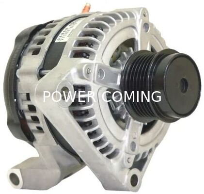 Alternator 421000-0028 4868430AB 421000-0493 4868430AF 421000-0021 13870