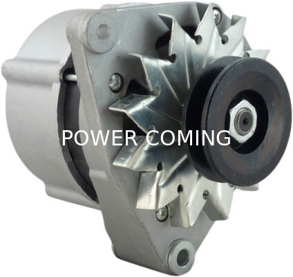 Alternator 0120488153 0-120-488-153 117-8136 F6L413 Deutz Hella 12219