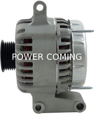Alternator RC28 1S7T-BC 1S7T-BD Ford Focus 2003-04 6F9T-10300-AC GL-945 8440