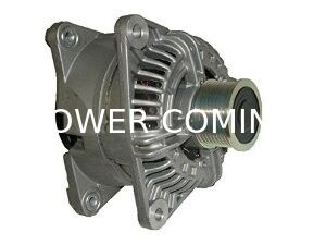 Alternator 0-124-525-105 4801475AB Dodge Ram Truck 2500 3500 4000 5.9L 11235