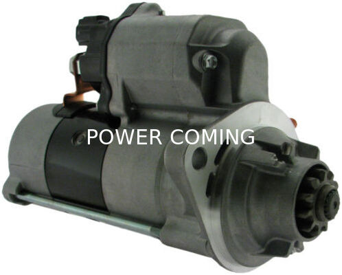 Starter Denso 428000-5310