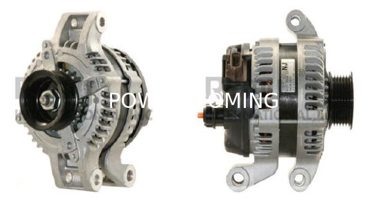 104210-2010 9R3T-10300-CA 11427