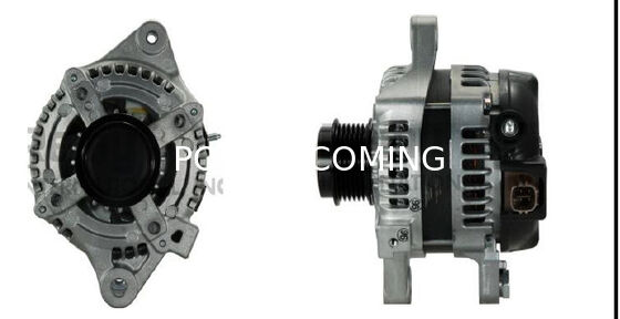 104210-2801,2  27060-37081