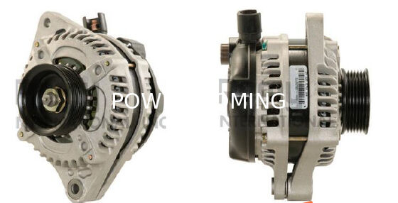 104210-3100 31100-RDJ-A01  11099