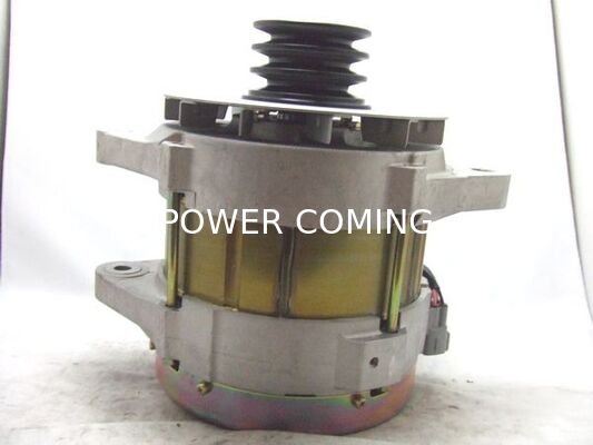 02114220117  27020 E0071   140A ALTERANTOR