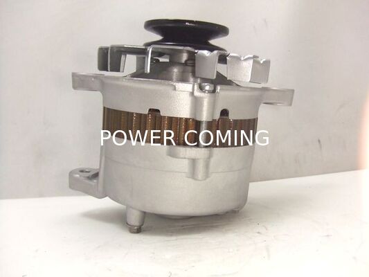 A001T71474 MM431349  24V 20A