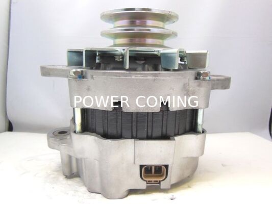 A004T70186A  ME152535  24V 90A