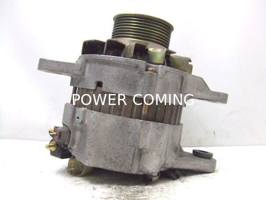 A004TU5981 1812005247  24V 50A