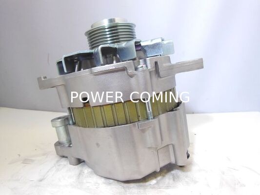 A004TU6781D  ME226417  24v 50A alternator