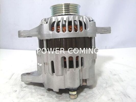 A007T02491 31400-60A11  12V 50A