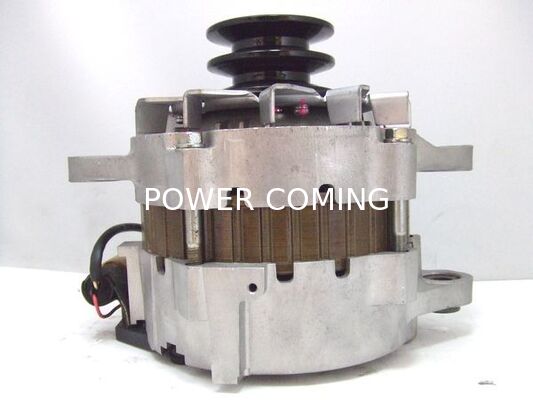 A008TU3986 1812005728  24V 60A