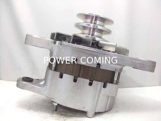 A009TU5079   24V 150A