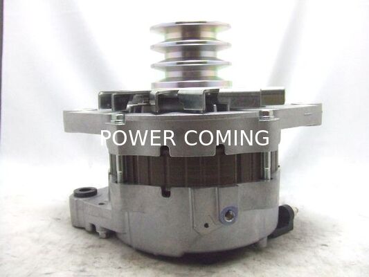 A009TU5882  8980059132  24V 150A