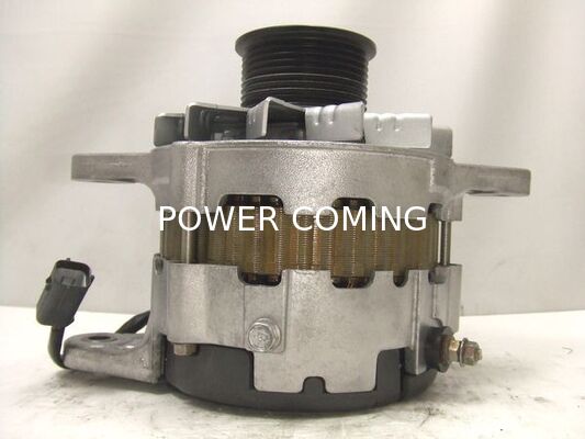 FE6 ENIGNE ALTERNATOR 02011521811 23100 Z5774  02011521210 23100 Z5709  02011521210