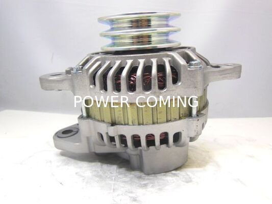 FUSO ALTERNATOR A003TN5387 ME049281  24V 35A