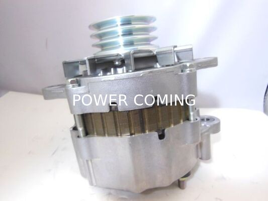 FUSO BUS ALTERNATOR A008TU5579 A4711540402  12V 90A