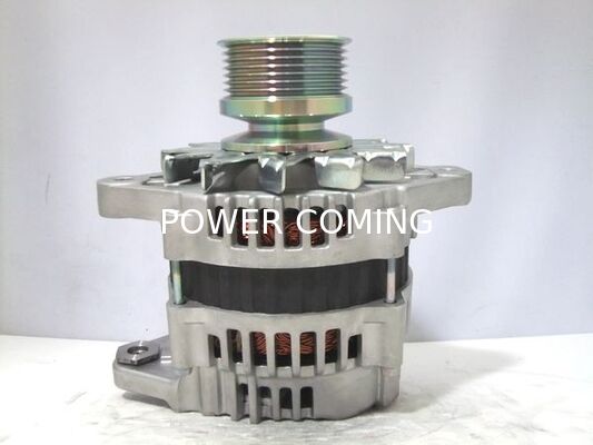 ISUZU 24V 70A LR250-708E 8980750260