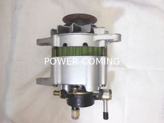 LR150 421C 8941224884   LR150-449E 8971876571  50A