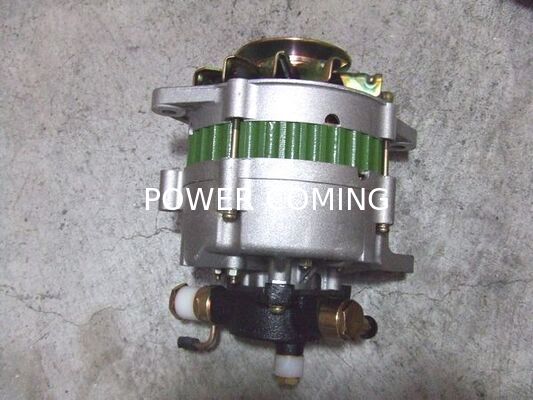 LR170 417F 23100 70N01 12V 70A  CD20 ENGINE