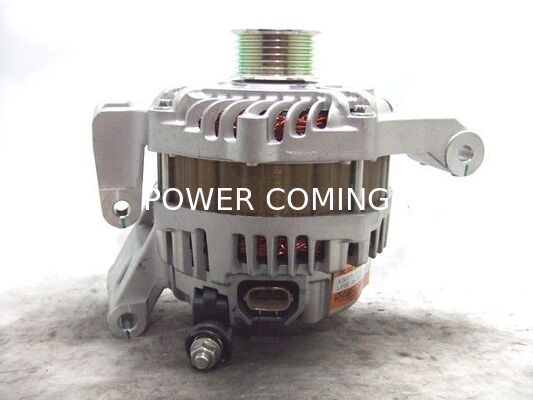 MAZDA LF L3 ENGINE ALTERNATOR A003TJ1019 LFB618300  12V 110A
