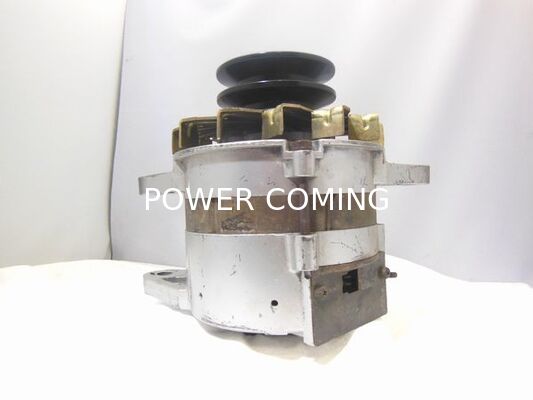 NIKKO ALTERNATOR 0330004600
