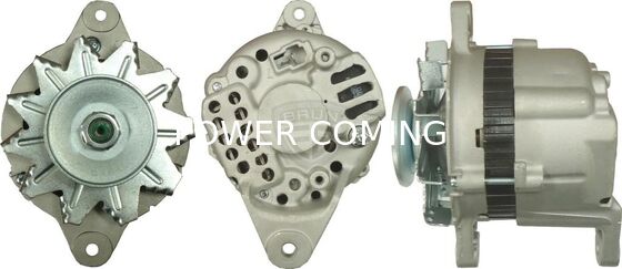 NISSAN 12V 35A ALTERNATOR A001T22971 23100-B9810