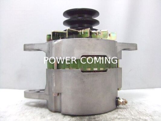 NISSAN H07C ALTERNATOR 24V 35A 02011021210 27040-1410