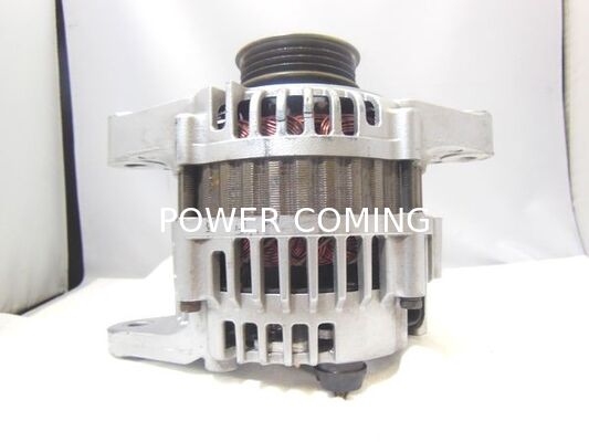 Nissan LR170-738E 23100 0E706  12v 70A
