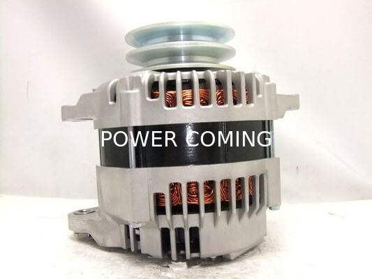 S05D S05C ENGINE 1012118351 27060-78070 24V 80A