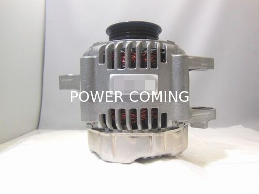 3G83 ENGINE 1022115800 MR994900  12V 70A