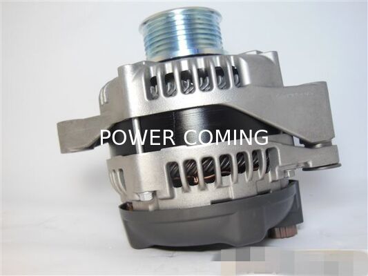 1042104460 27060-30080 12V 100A