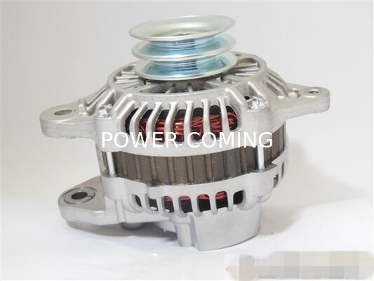 A003T09198 ME201745 12v 90A