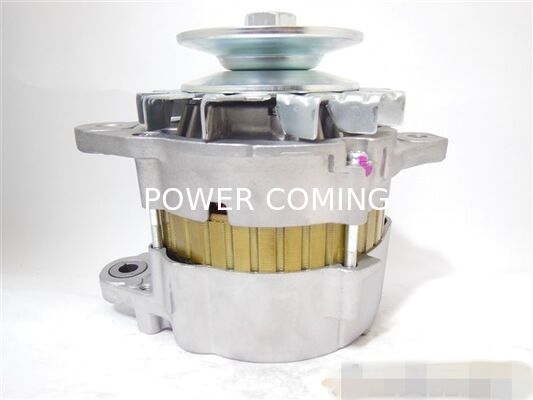 A004T40289 ME093245  24V 40A