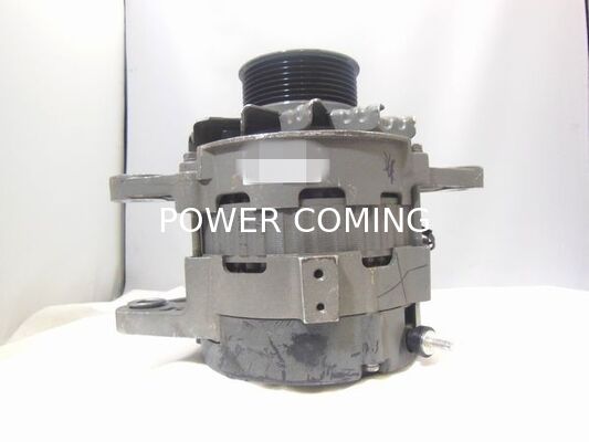 ISUZU ALTERNATOR 0350004598 8980921160   24V 50A