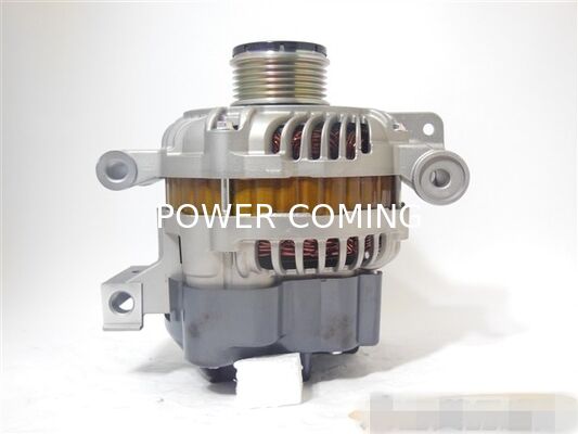 MAZDA ALTERNATOR A003TG0081B LF18 18 300  12V 90A