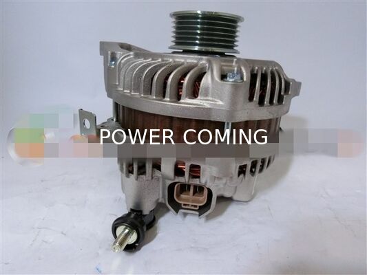 MAZDA ALTERNATOR A003TG1691 Z601 18 300 A002TC0091 ZJ01 18 300 12V 90A