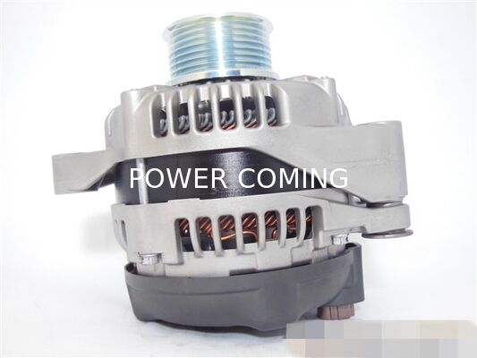 TOYOTA 1KD 2KD  ENGINE ALTERNATOR 1042101860 27060-30210 1042104440 27060-30090