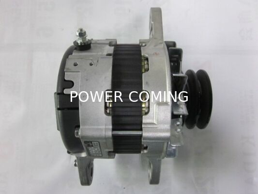 0201 172 1150  27060-E0410 J08C ENGINE ALTERNATOR
