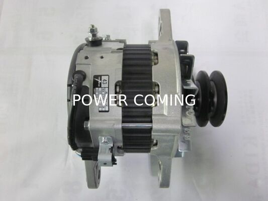 P11C ENGINE 0201 152 1910  27040-2400A  24V 50A