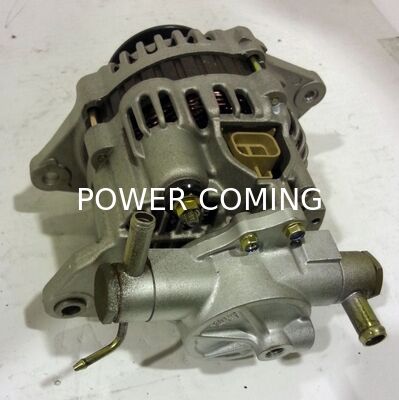 RFJ5 18 300B A2T82378 RF ENGINE MAZDA